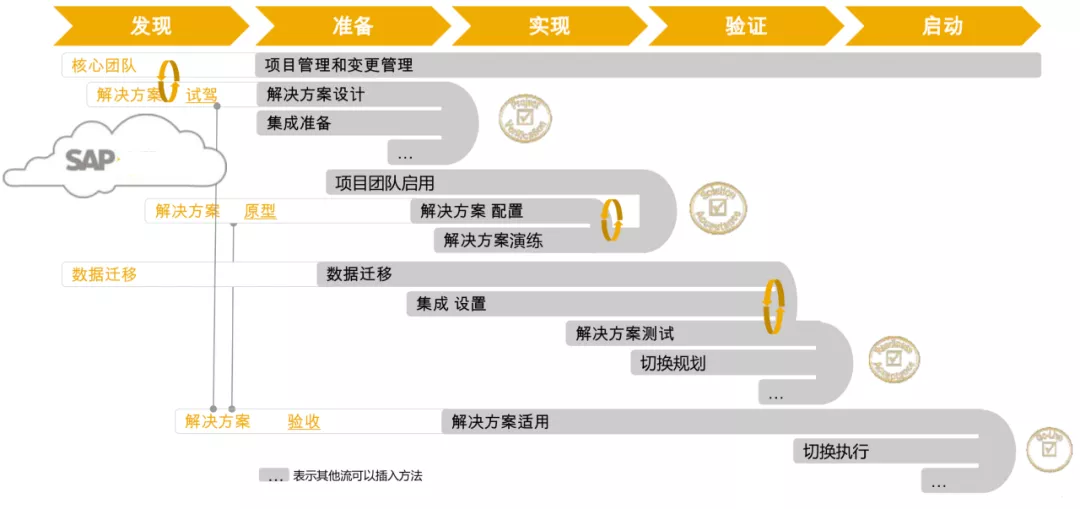 图片13.png