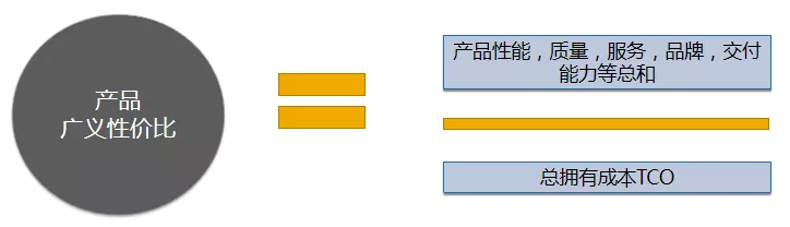 图片36.png