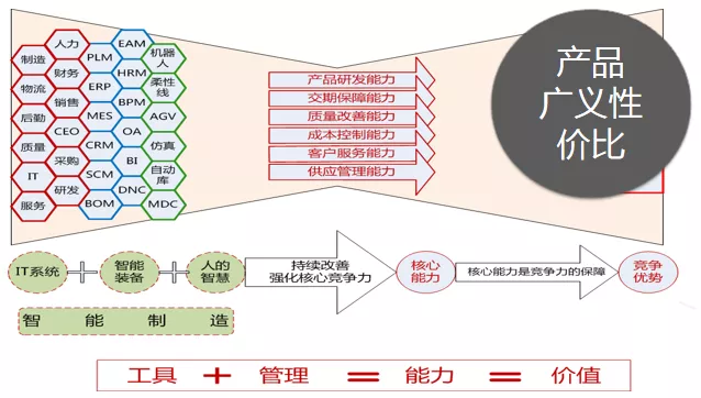 图片37.png