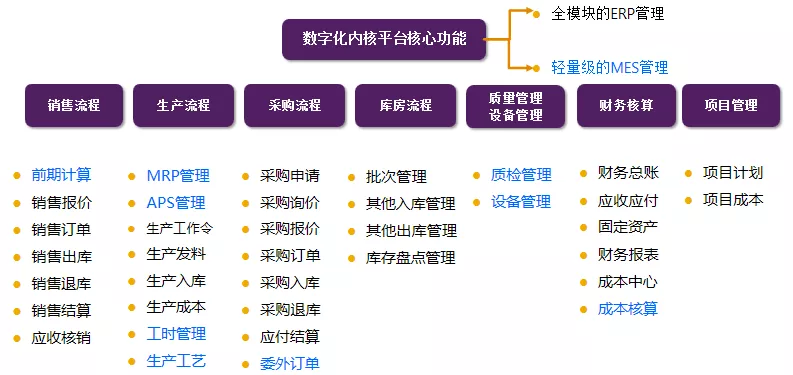 图片38.png