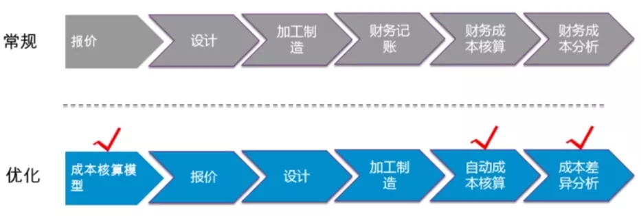 图片40.png