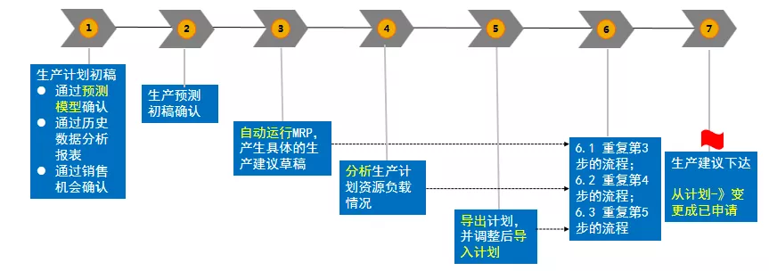 图片45.png