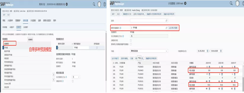 图片46.png