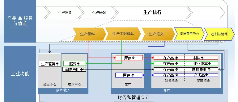 图片56.png