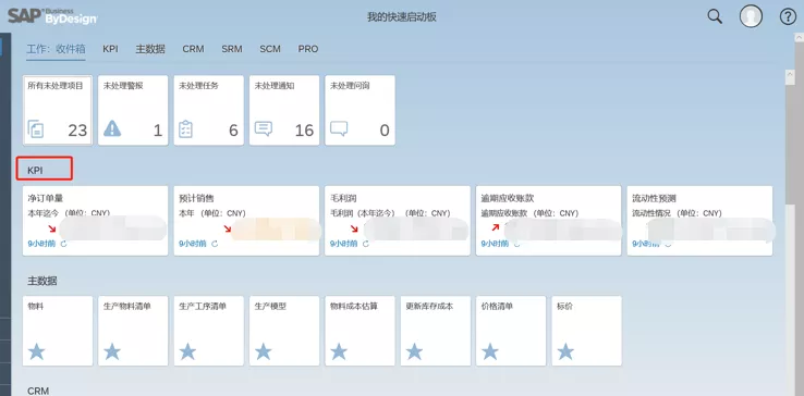图片61.png
