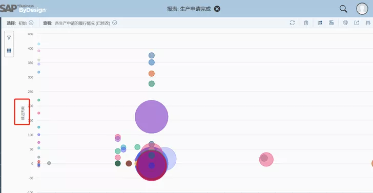 图片62.png