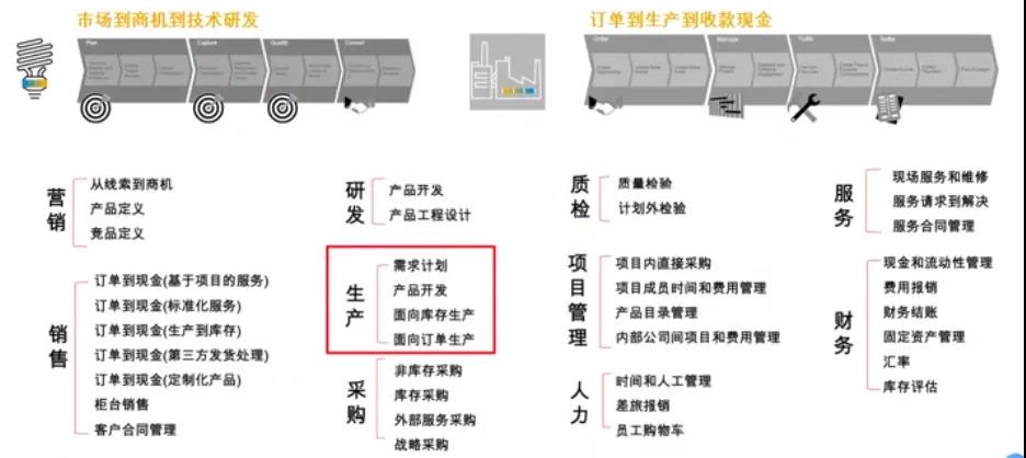 微信图片_20210507225347.jpg