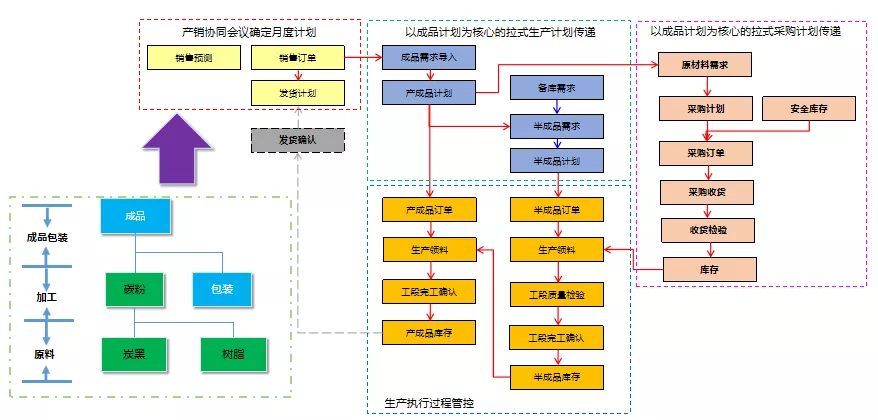 图片97.png