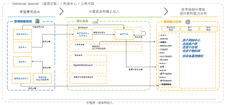 图片100.png