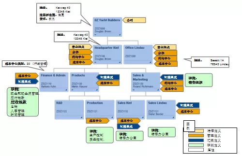 图片102.png