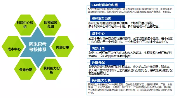 图片104.png