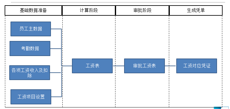 1621154288711143.png 640 (1).png