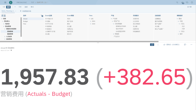 640 (1).gif