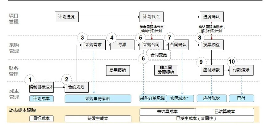 640.webp (1).jpg