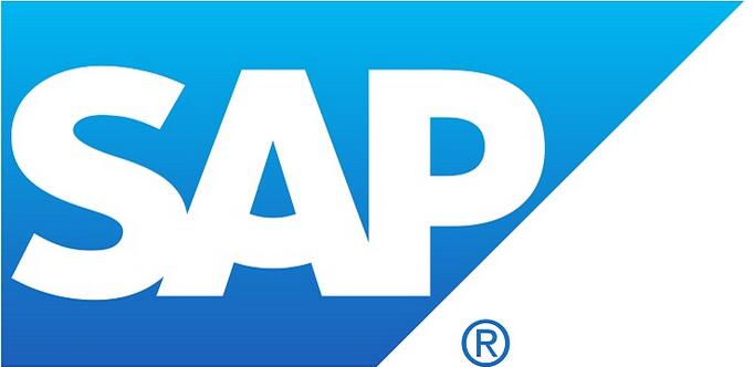 sap.jpg