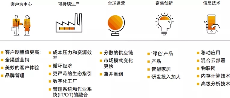 640.webp (2).jpg
