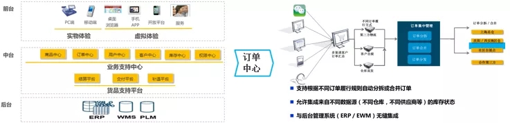 640.webp (9).jpg