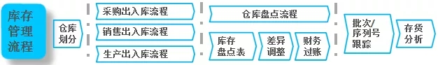 2.webp.jpg