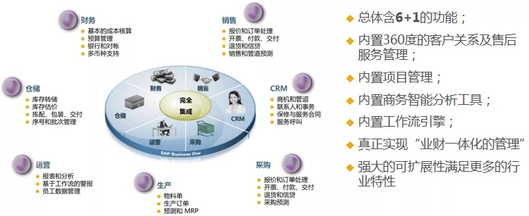 640.webp (2).jpg