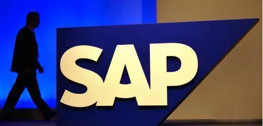 1647834283761938.jpg sap实施公司.jpg