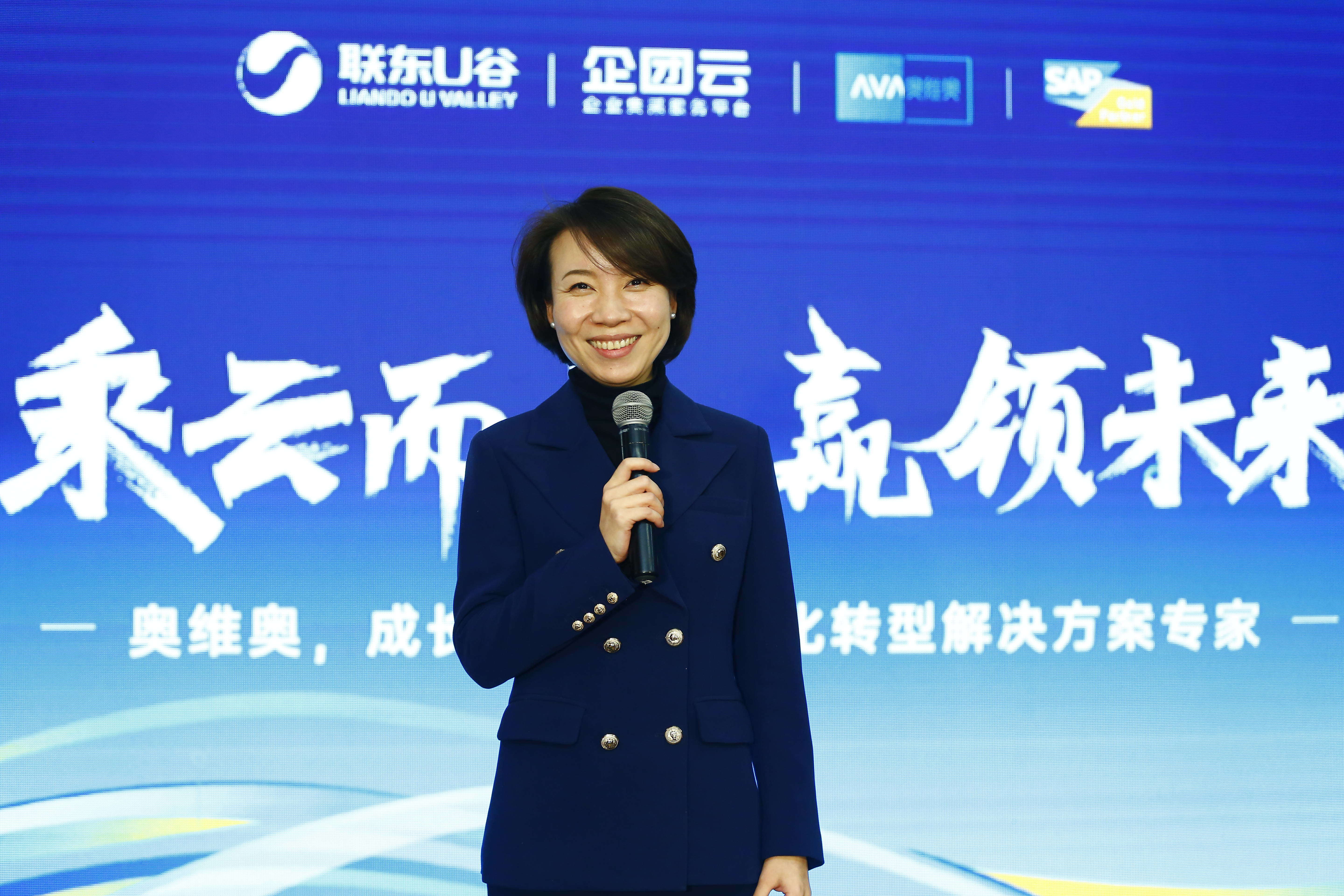 微信图片_20211230164841.jpg