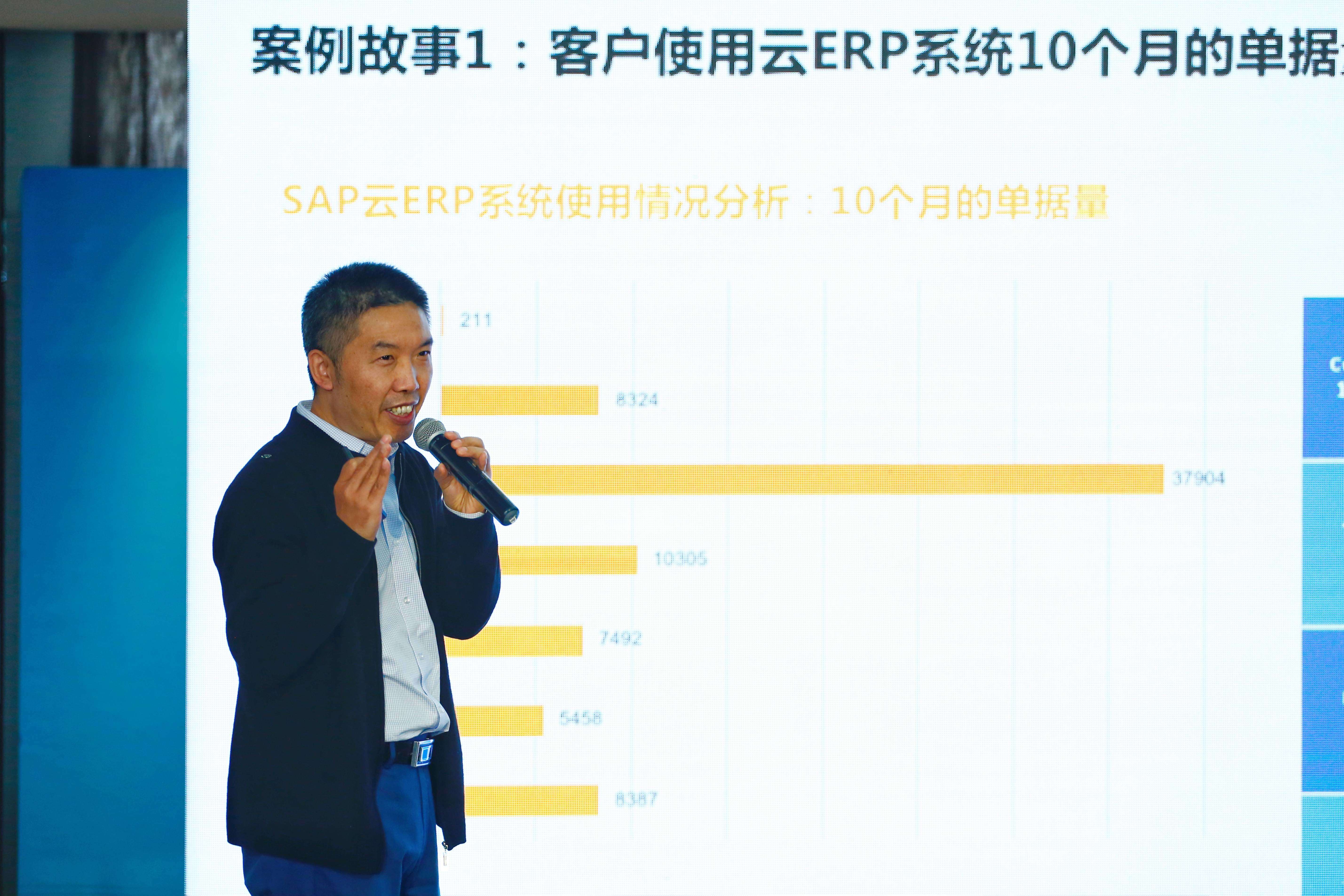 微信图片_20211230142103.jpg