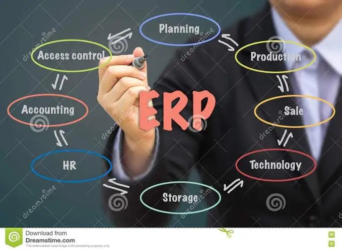 ERP-5.webp.jpg