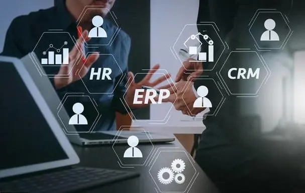 1692757190675176.jpg ERP-8.webp.jpg