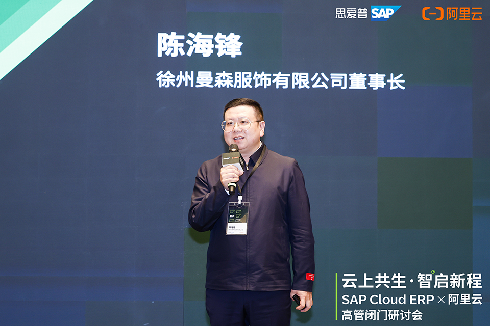 1765273737576470.png 1765273737576470.png