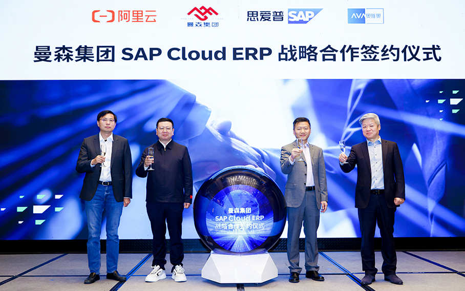 1765273834975842.png 1765273834975842.png