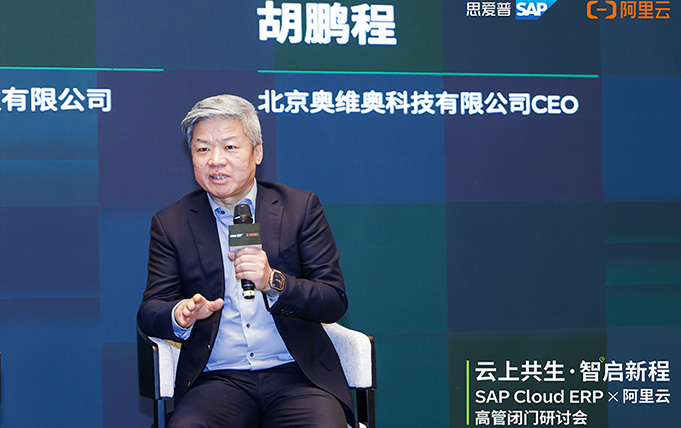 1765273901756929.jpg 1765273901756929.jpg