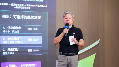 修改后1.png