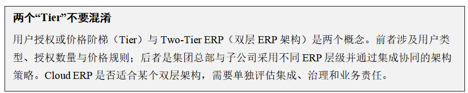 1793259880412175.png image.png