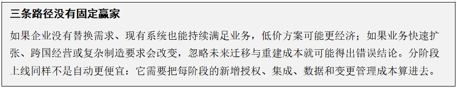 1793260183307478.png image.png