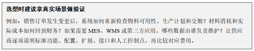 1793260266983573.png image.png