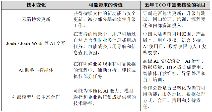 1793260294606423.png image.png