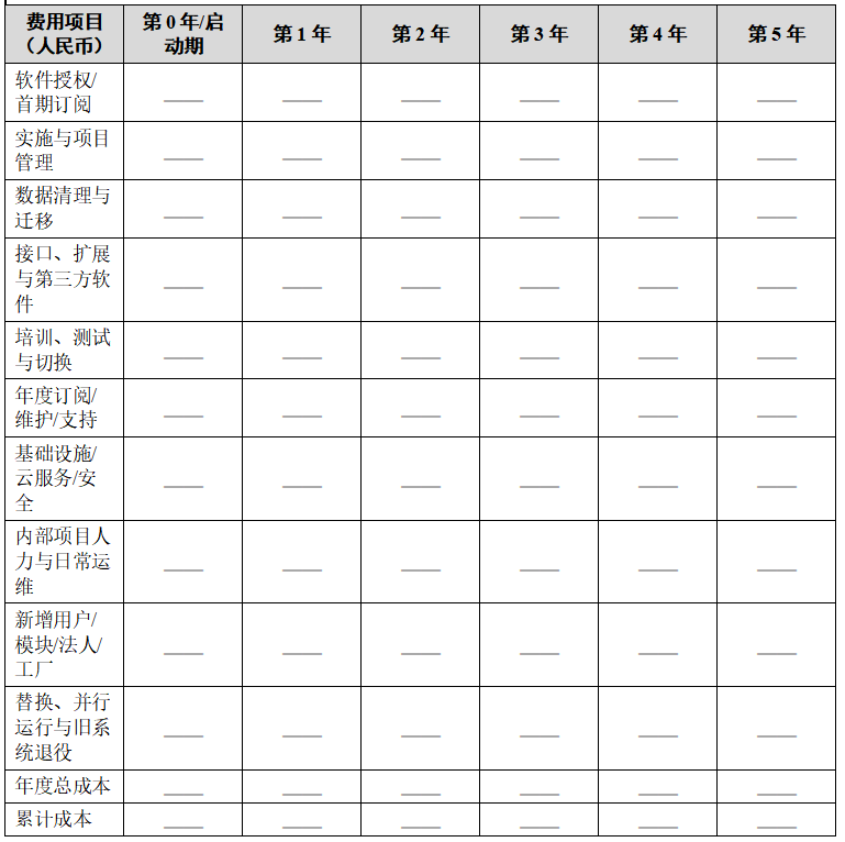 1793260563329723.png image.png