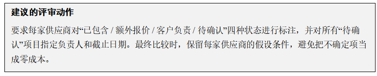 1793260604550836.png image.png
