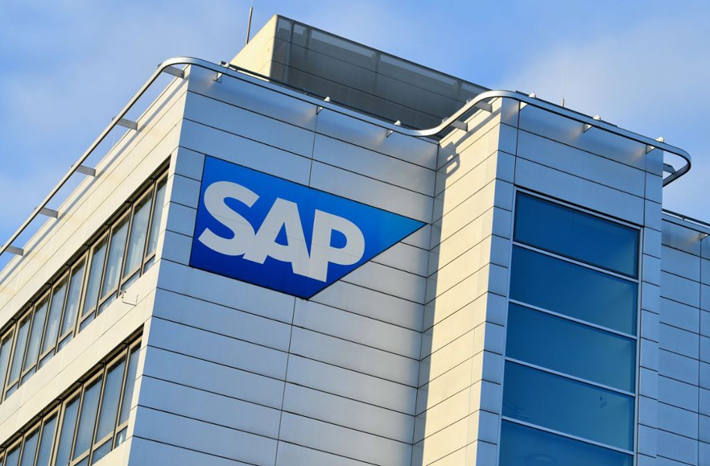 选择SAP Business ByDesign实施服务商的五大关键因素