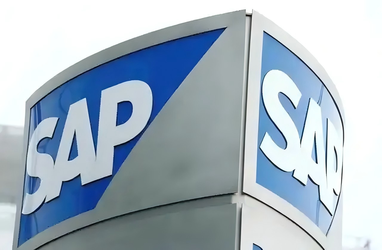 SAP系统成本咨询：如何控制ERP项目的总成本？