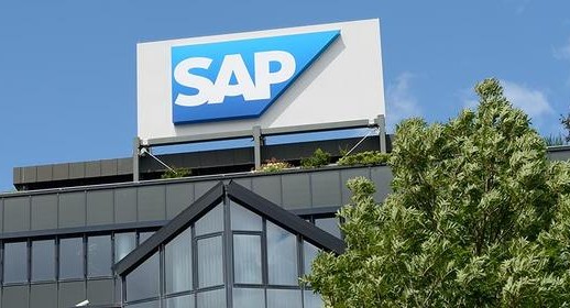 SAP汽车零部件ERP系统的成本效益分析