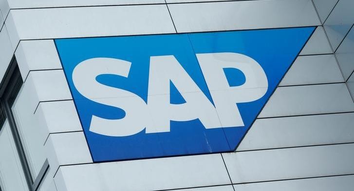 SAP汽车零部件ERP系统助力企业实现智能化生产