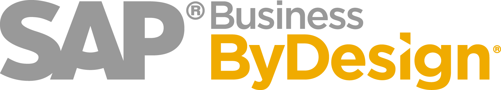 SAP Business ByDesign