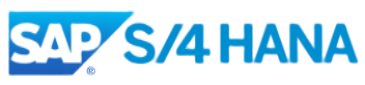 SAP S/4HANA Cloud Public Edition [ERP 公有云版]